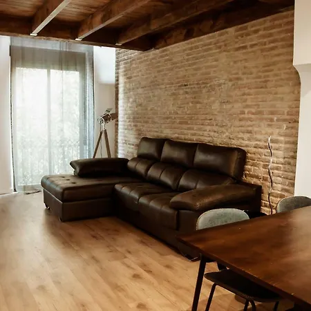 Lounge By The Sea Апартаменты